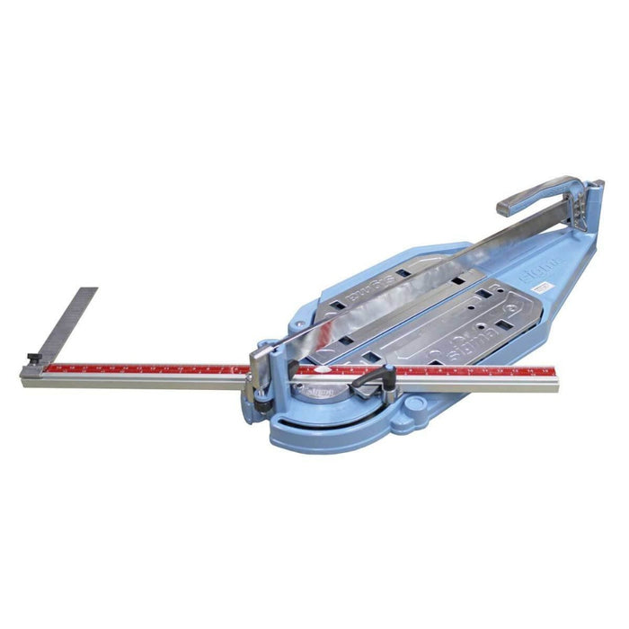 Sigma Pull Handle Tile Cutters