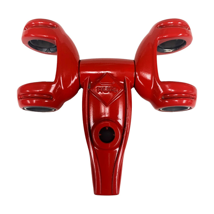 Rubi Tools TS-MAX Tool Holder Set