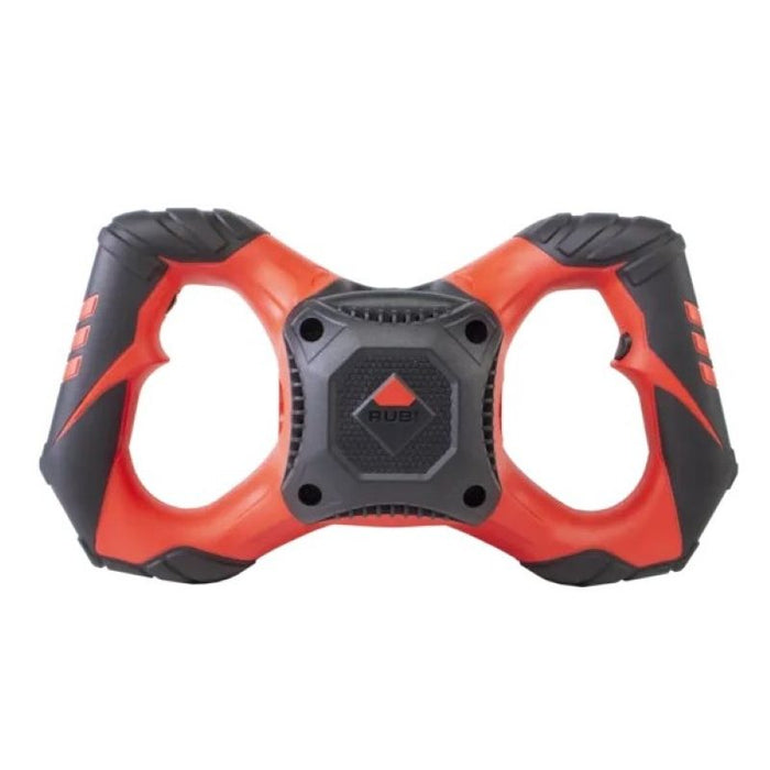 Rubi Tools RubiMix-9 SuperTorque Mixing Paddle