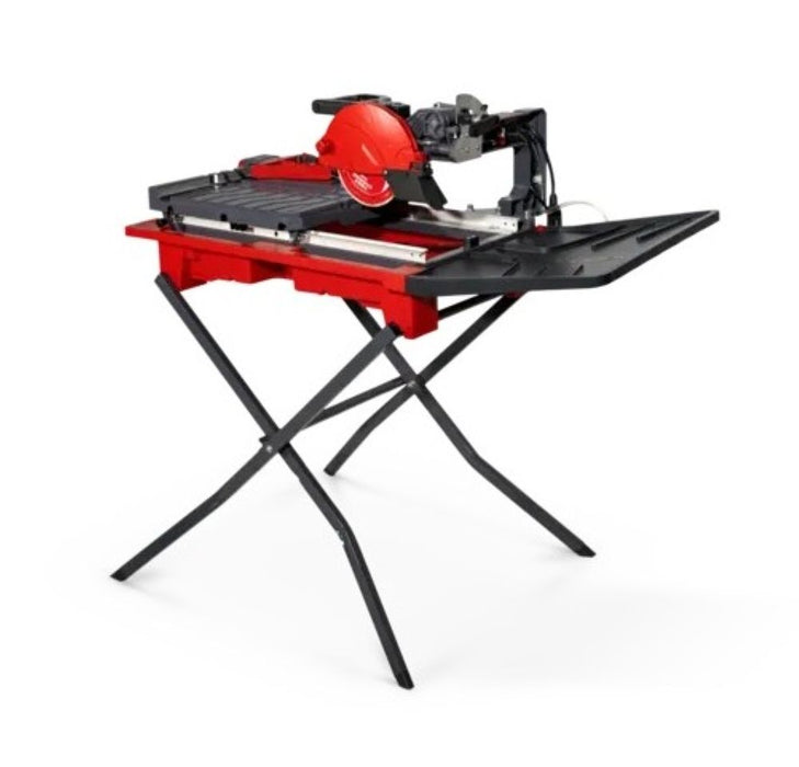 Rubi Tools DT-7IN MAX 7" Wet Tile Saw