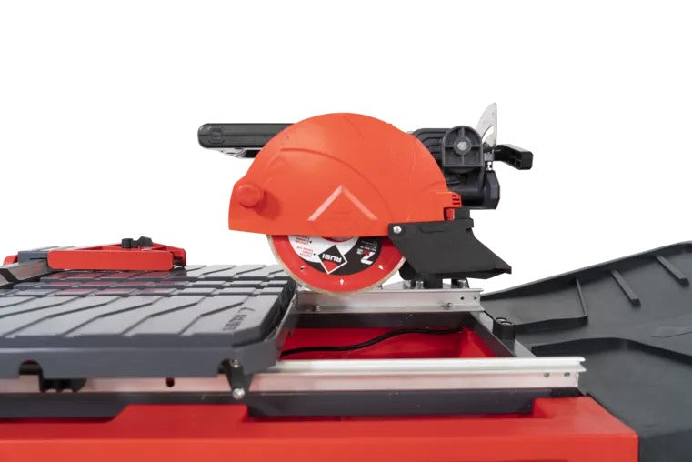 Rubi Tools DT-7IN MAX 7" Wet Tile Saw