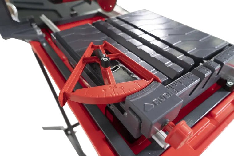 Rubi Tools DT-7IN MAX 7" Wet Tile Saw