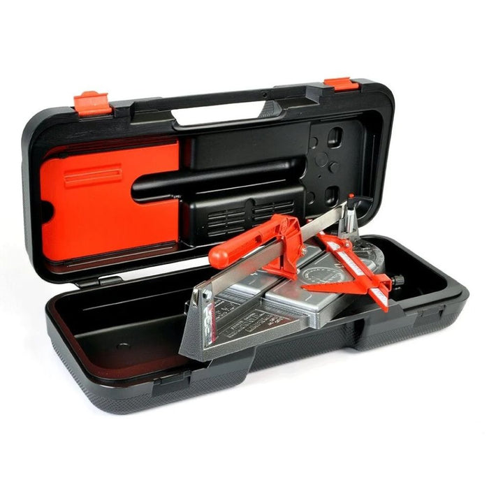 COLLARE IN ALLUMINIO PER SUPPORTO TELAIO POSTERIORE -SET 2 PEZZI rosso COLLARE IN ALLUMINIO PER SUPPORTO TELAIO POSTERIORE -SET 2 PEZZI rosso