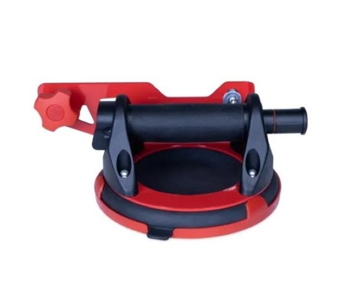 Rubi Tools Supplement Vacuum Suction Cup for ERGO TILE TRANS