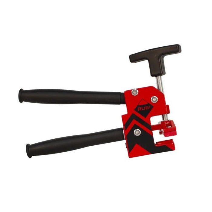 Rubi Tools Pro SLAB Pliers