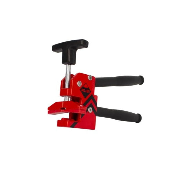 Rubi Tools Pro SLAB Pliers