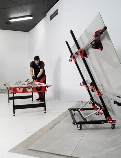 Rubi Tools Supplementary Guide Set