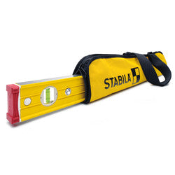 Stabila Levels Nylon Carrying Cases