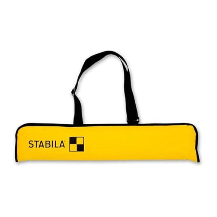 Stabila Levels Nylon Carrying Cases