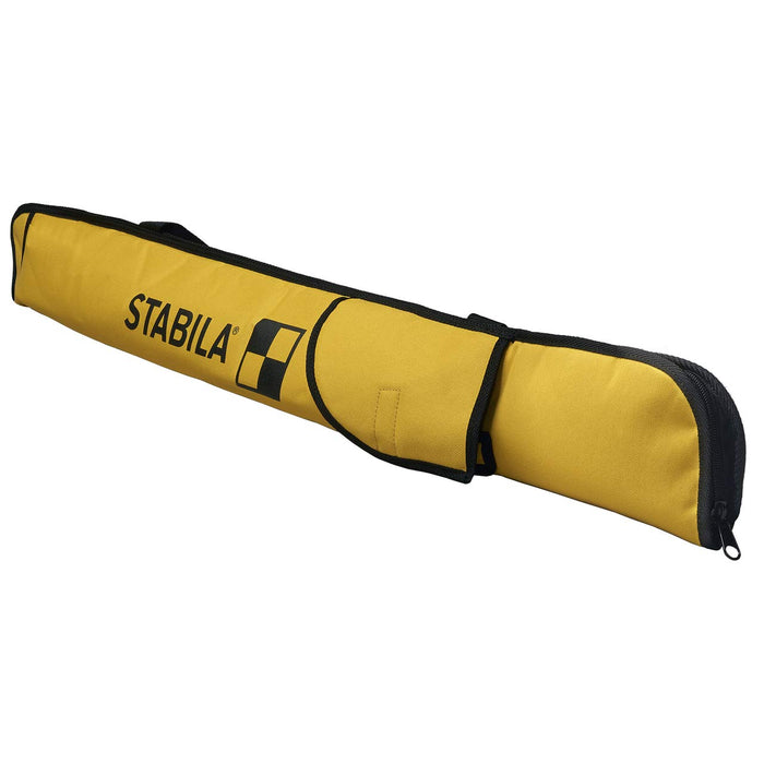 Stabila Levels Nylon Carrying Cases