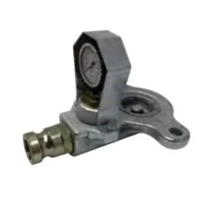 Imer Koine Pump Accessories