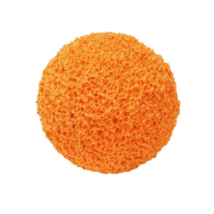 Imer 40 mm Hopper Drain Cap Ball / Washing Sponge