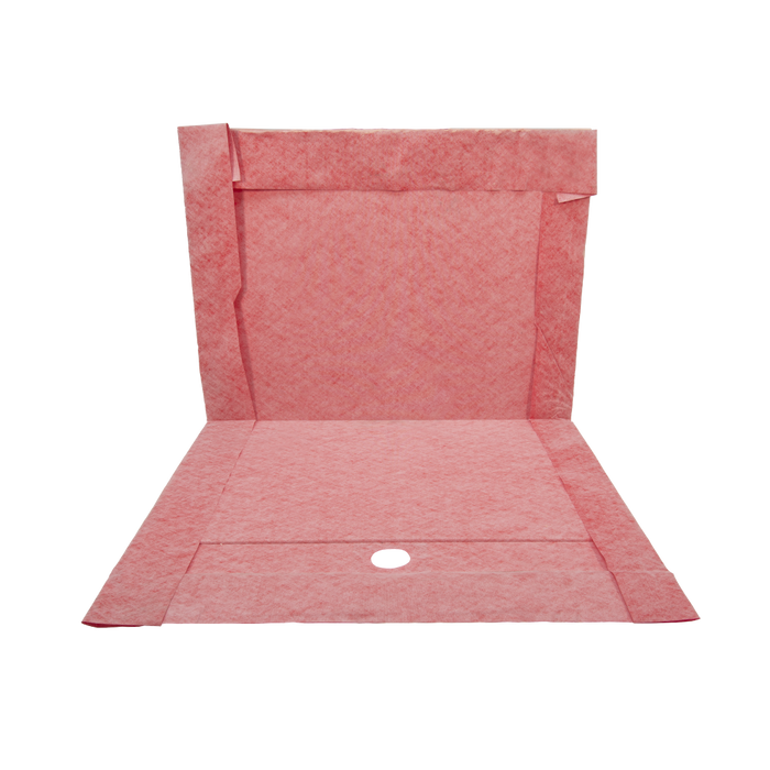 Guru Heavy Duty Pre-sloped Shower Trays for Linear Drains