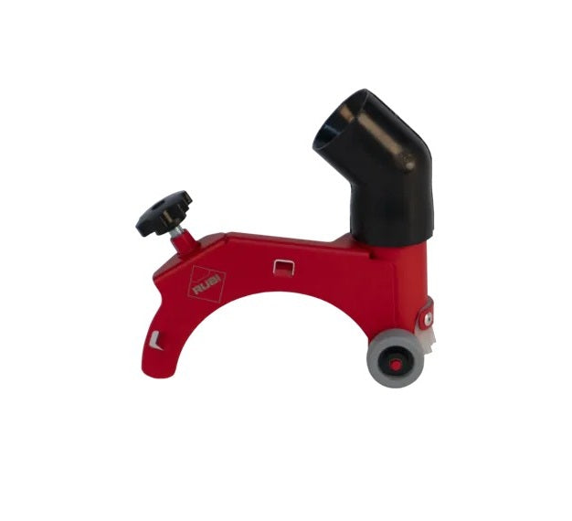 Rubi Tools Cut Master Guide 90° for Angle Grinders