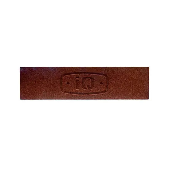 iQ 8” Professional Dressing Stone- Tile Materials