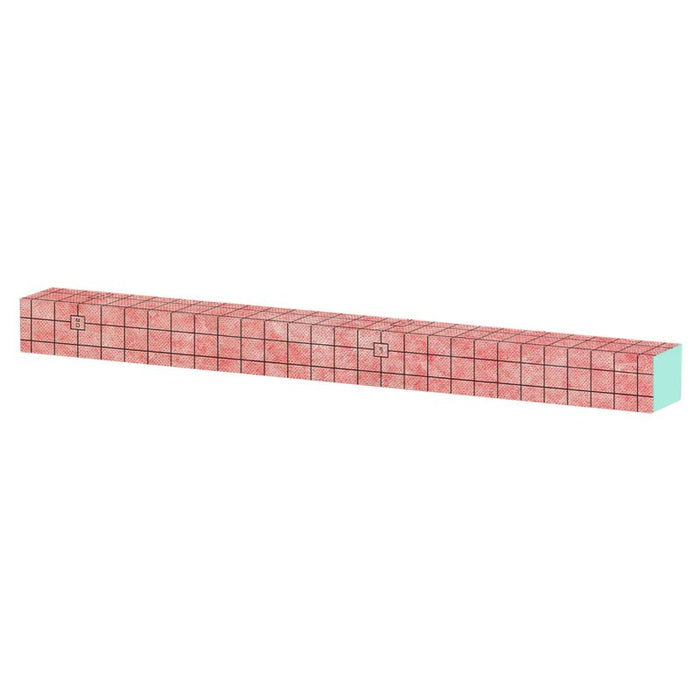 Guru Square Drain SuperKits