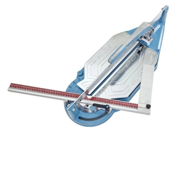 Sigma Series 4 "NEX" Push Handle Tile Cutters
