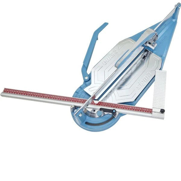Sigma Series 4 "NEX" Push Handle Tile Cutters