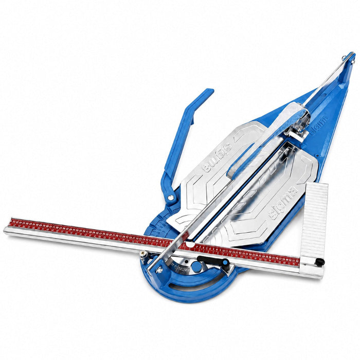 Sigma Series 4 "NEX" Push Handle Tile Cutters