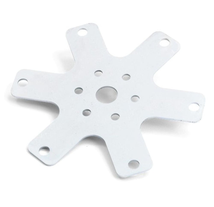 Husqvarna Flexible Grinding Head Spring Steel Replacement