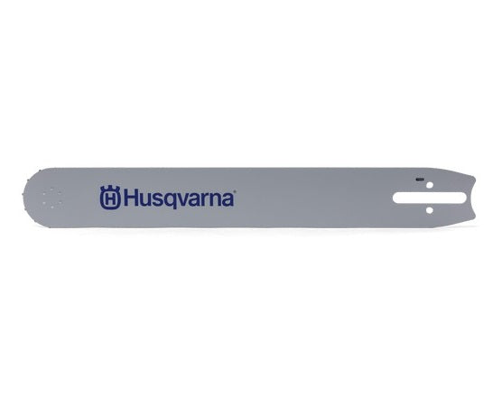 Husqvarna 14" Guide Bar, 32 Segments