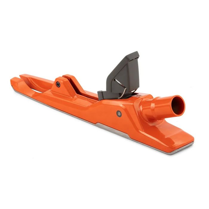Husqvarna Vac Attachments for Power Cutters