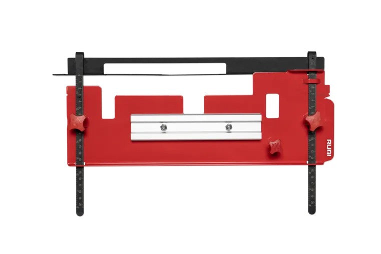 Rubi Tools TC-125 G2 Free Cut Accessory