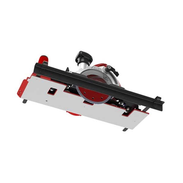 Rubi Tools TC-125 G2 Free Cut Accessory