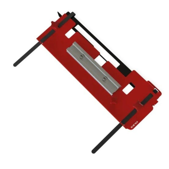 Rubi Tools TC-125 G2 Free Cut Accessory