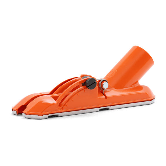 Husqvarna Vac Attachments for Power Cutters