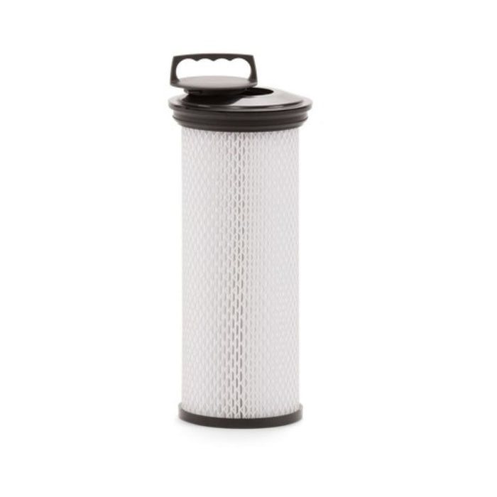 Husqvarna HEPA Filter for DE Series Dust Extractors