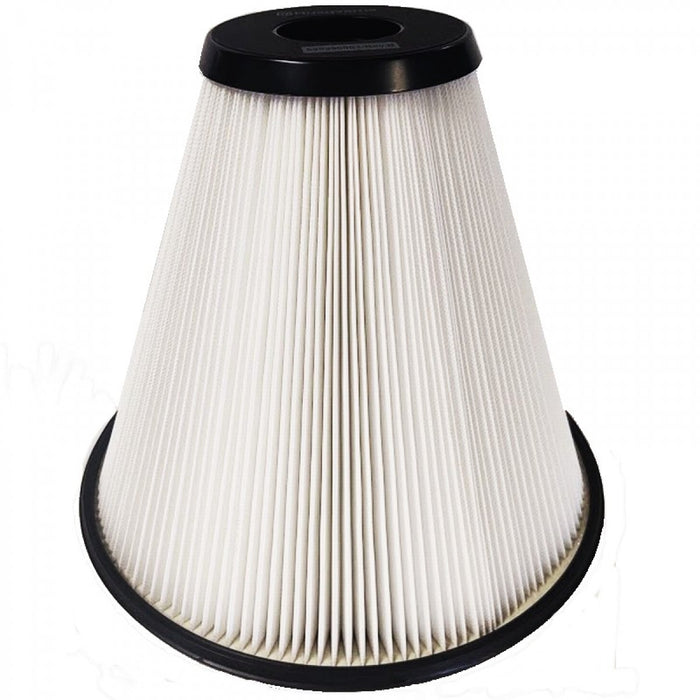 Husqvarna Conical Pre-filter for DE 120