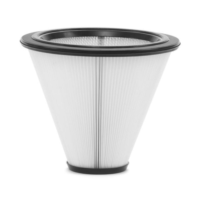 Husqvarna Conical Pre-filter for DE 120