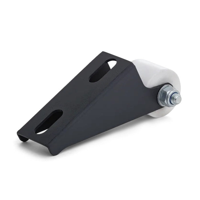 Husqvarna Wall Guide for CP 9 Scarifiers