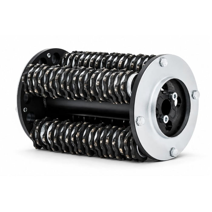 Husqvarna Complete Drum Kits for Scarifiers