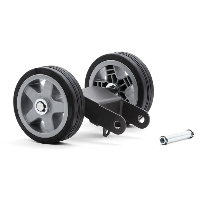 Husqvarna DS Core Drill Stand Wheel Kits