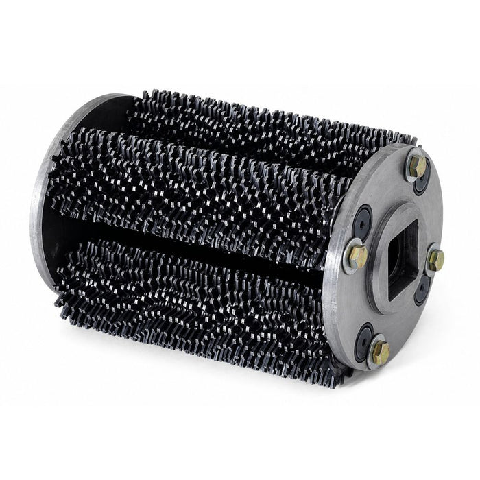 Husqvarna Complete Drum Kits for Scarifiers
