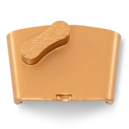 Husqvarna VARI-GRIND™ EZ M Grinding Segments, 3 Pack