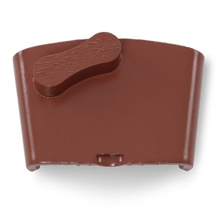 Husqvarna VARI-GRIND™ EZ M Grinding Segments, 3 Pack