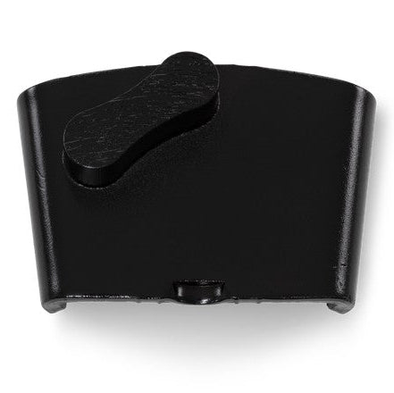 Husqvarna VARI-GRIND™ EZ M Grinding Segments, 3 Pack