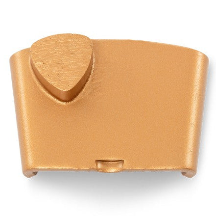 Husqvarna VARI-GRIND™ EZ H Grinding Segments, 3 Pack