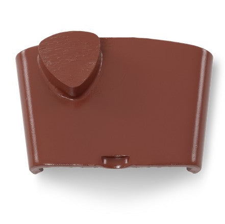 Husqvarna VARI-GRIND™ EZ H Grinding Segments, 3 Pack