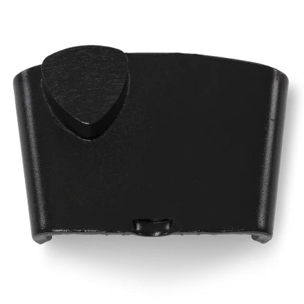 Husqvarna VARI-GRIND™ EZ H Grinding Segments, 3 Pack