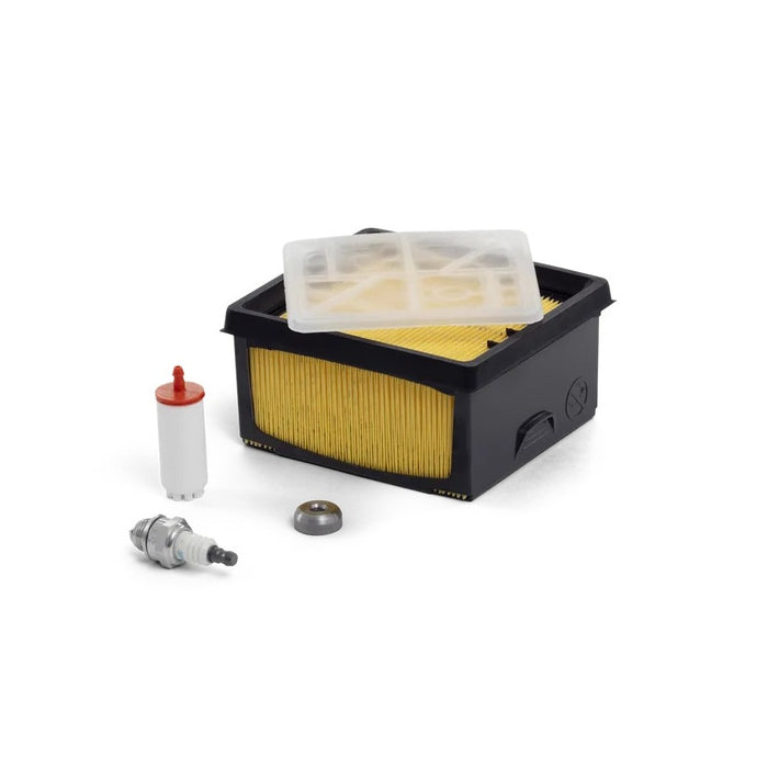 Husqvarna Power Cutter Service Kits