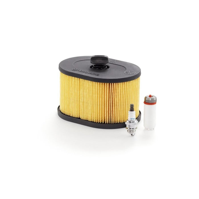 Husqvarna Power Cutter Service Kits