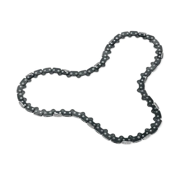 Husqvarna VARI-CHAIN™ FR3 Diamond Chains
