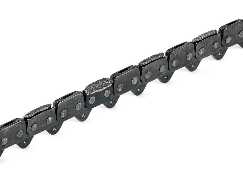 Husqvarna VARI-CHAIN™ FR3 Diamond Chains