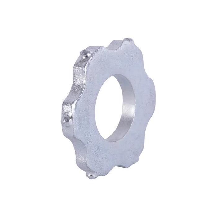 Husqvarna Carbide Cutter for CP 9 Scarifiers