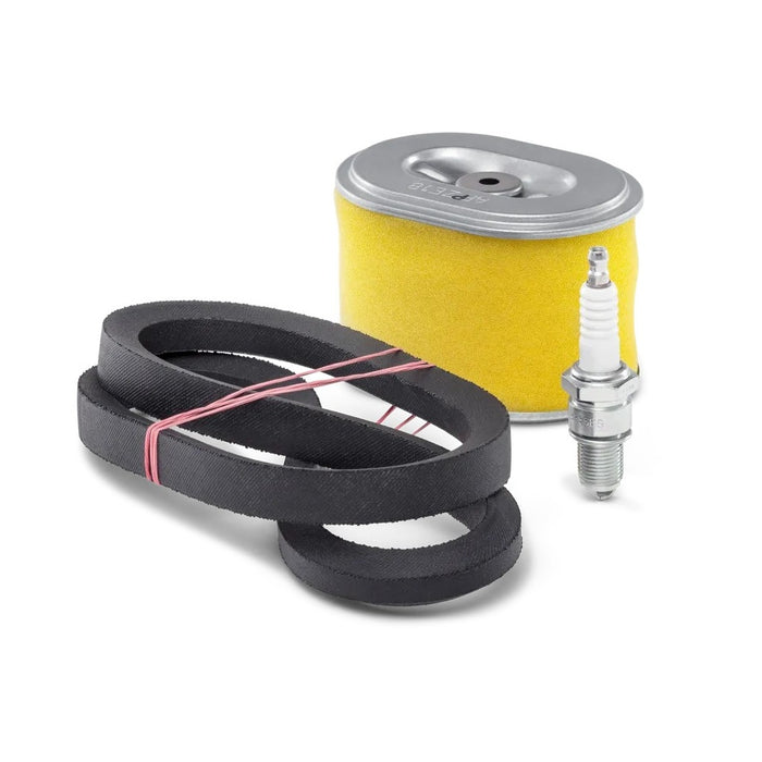 Husqvarna Forward Plate Compactor Service Kits