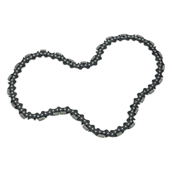 Husqvarna ELITE-CHAIN™ C20 Diamond Chains